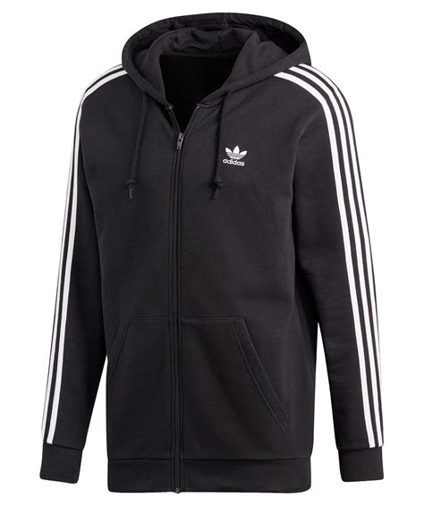 Suchergebnis Auf Amazon.de Für: Adidas Sweatjacke Herren